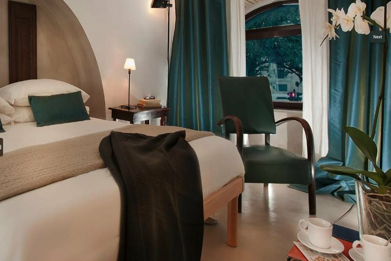 Фото Corso Vittorio Studio