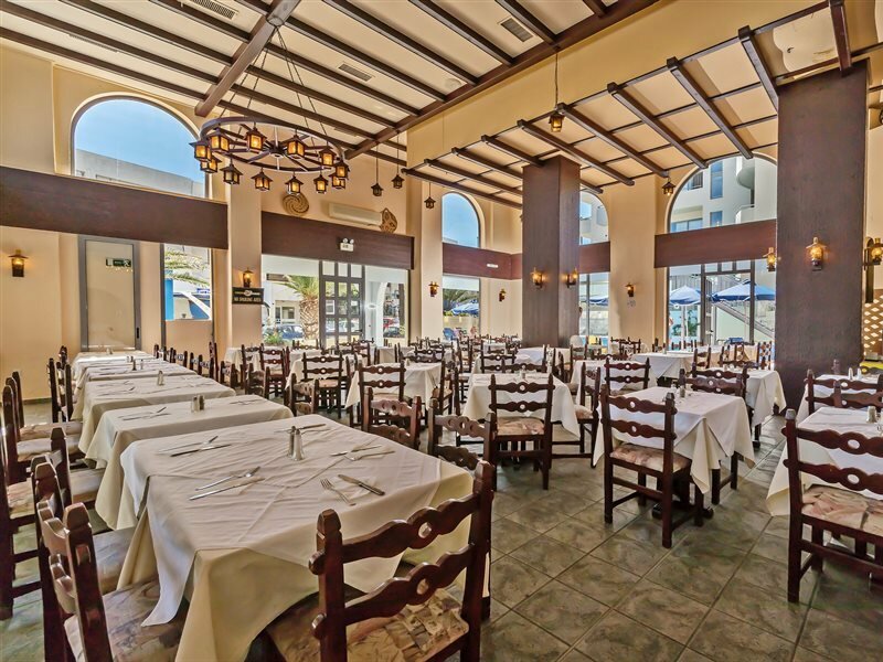 Фото 105185999189