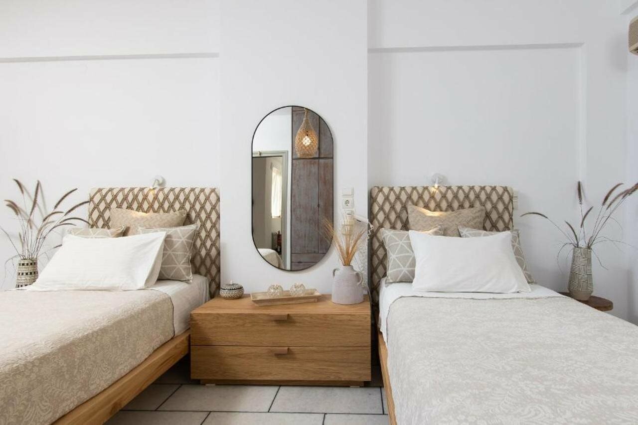 Фото Отель Villa Flora