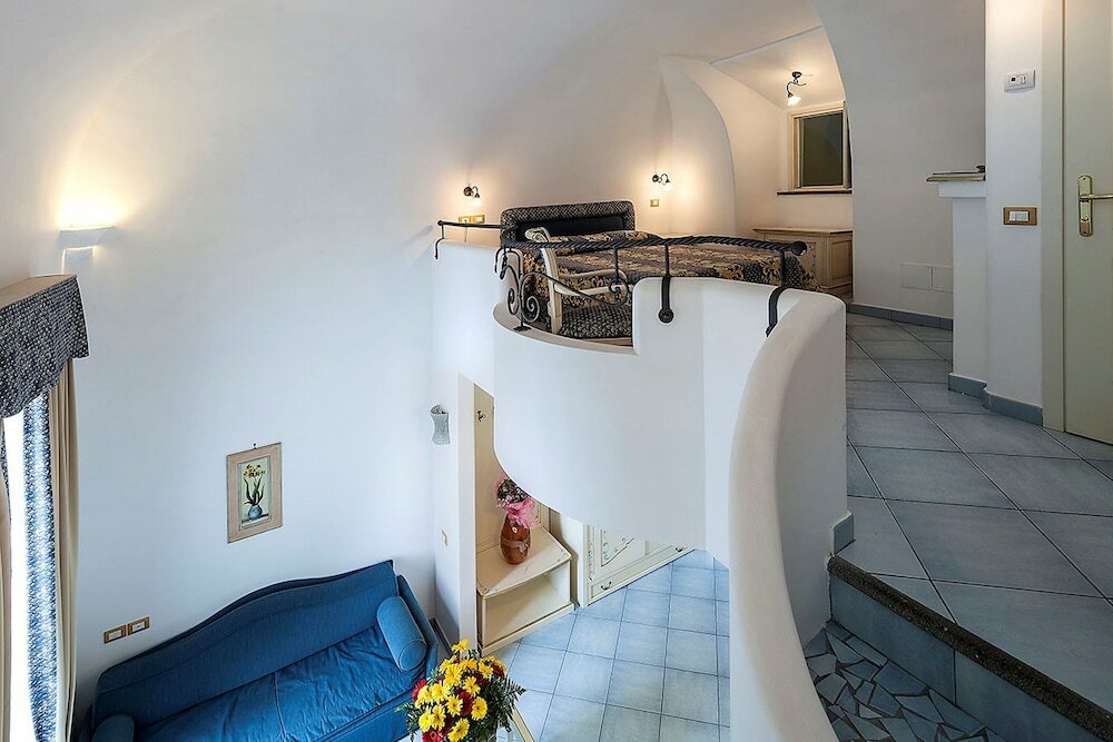 Фото Hotel Nettuno