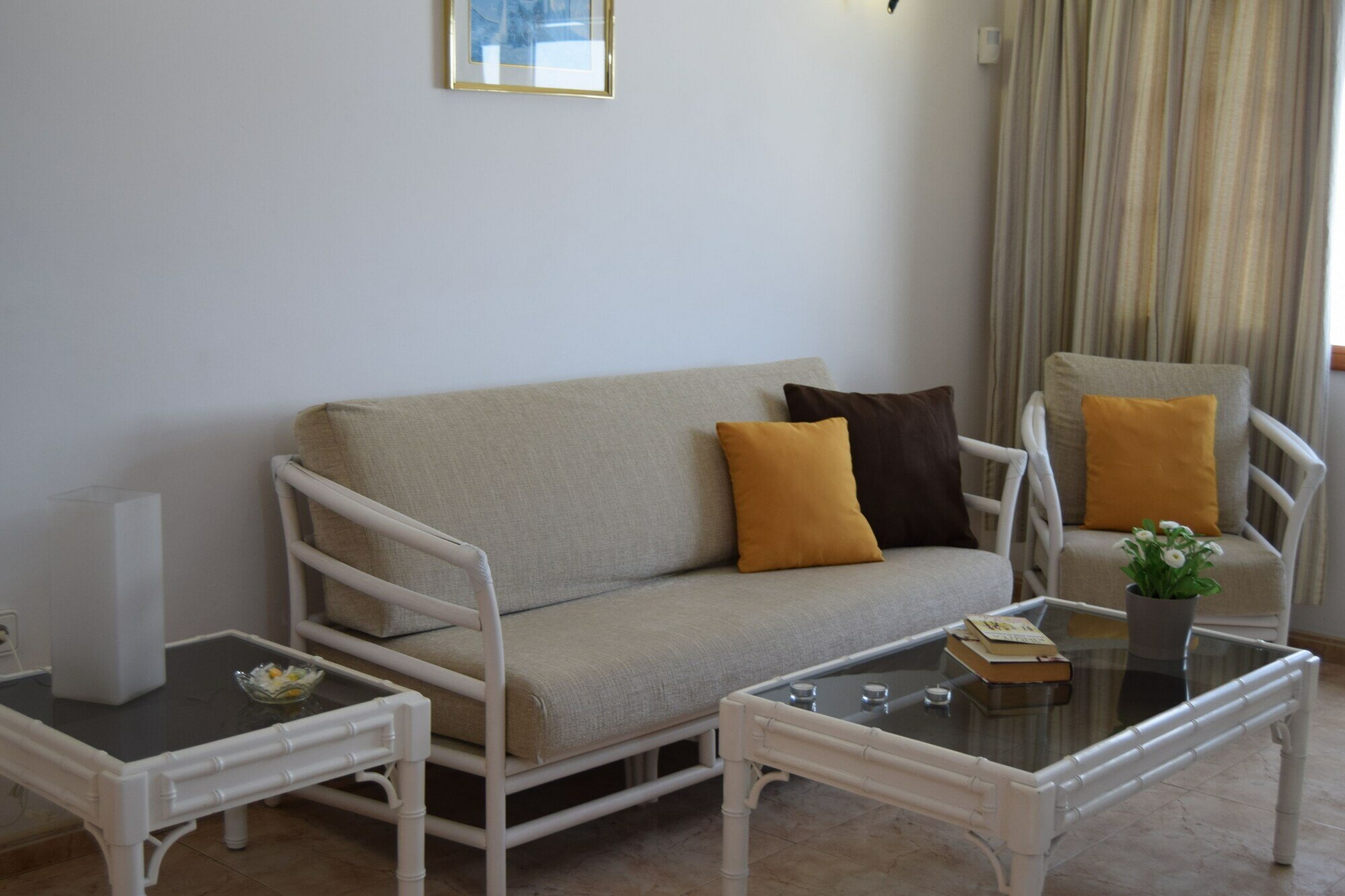 Фото Villas Don Rafael