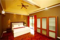 Фото Tamnak Villa