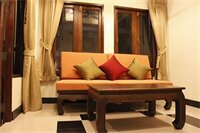 Фото Chaba Garden Resort