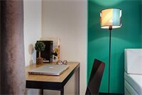 Фото Colors Central Ladadika