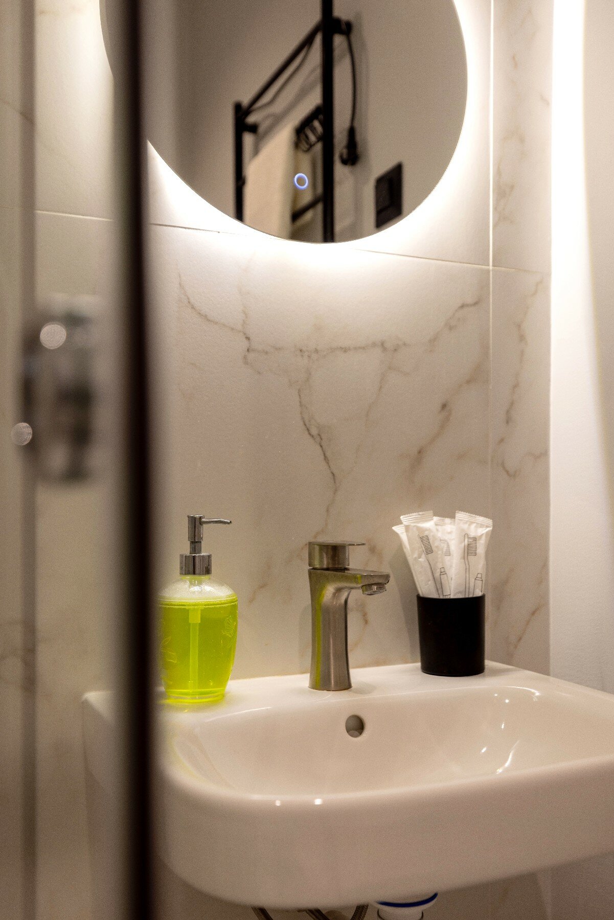 Фото Izzzi. life Line