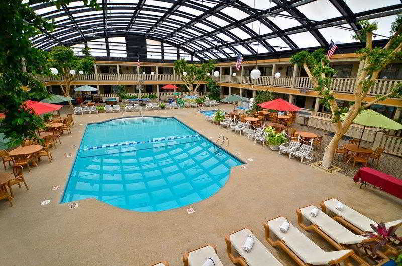 Фото Clarion Inn