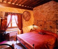 Фото B&b Corte di Re Artù