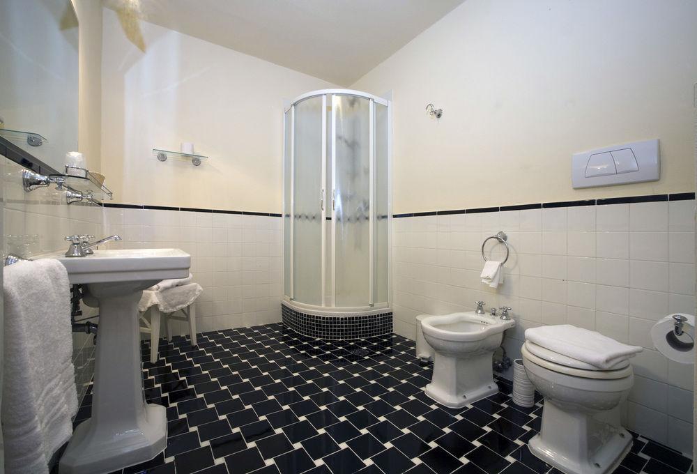 Фото 208210123540