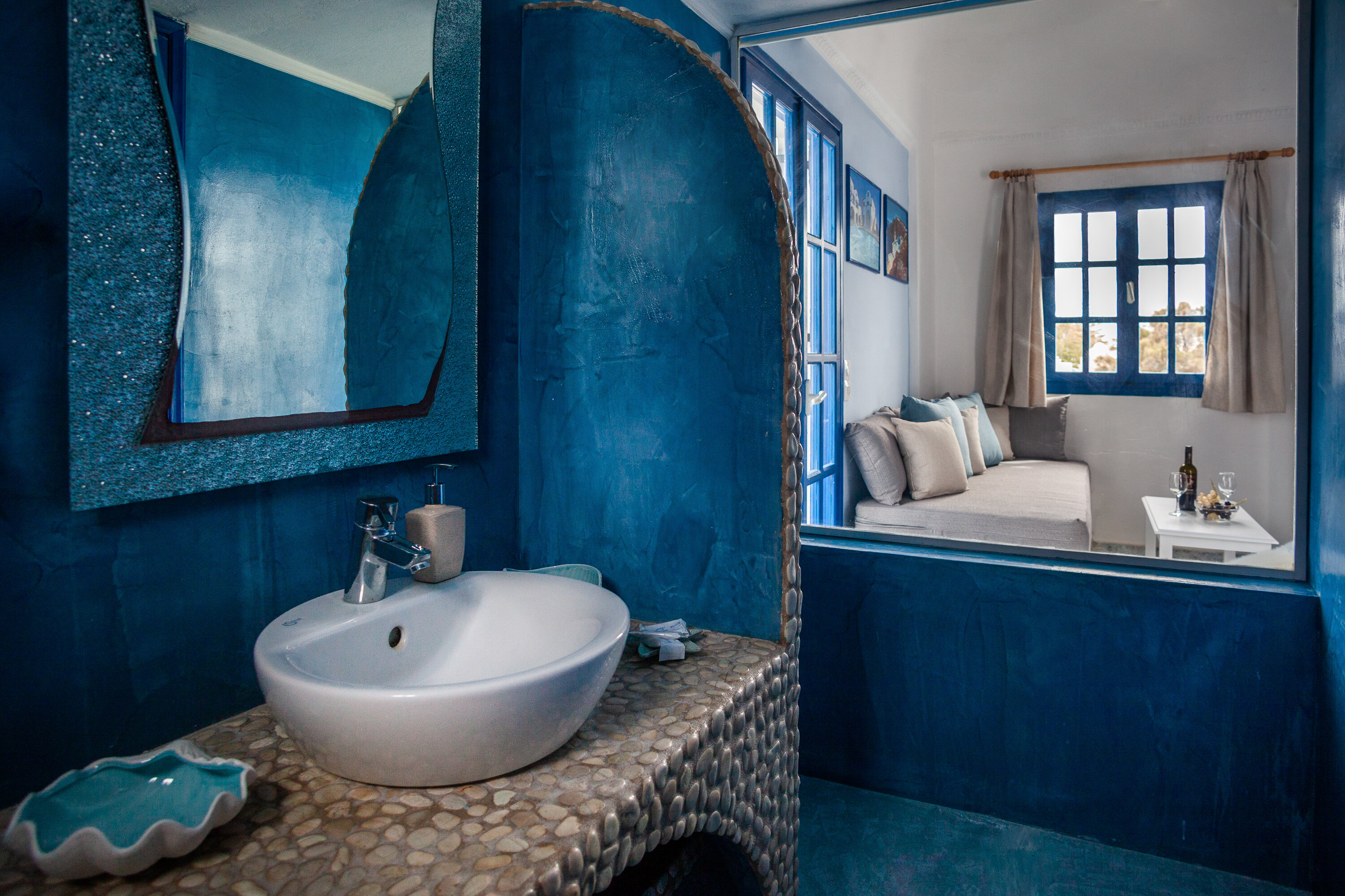 Фото Roula Villa