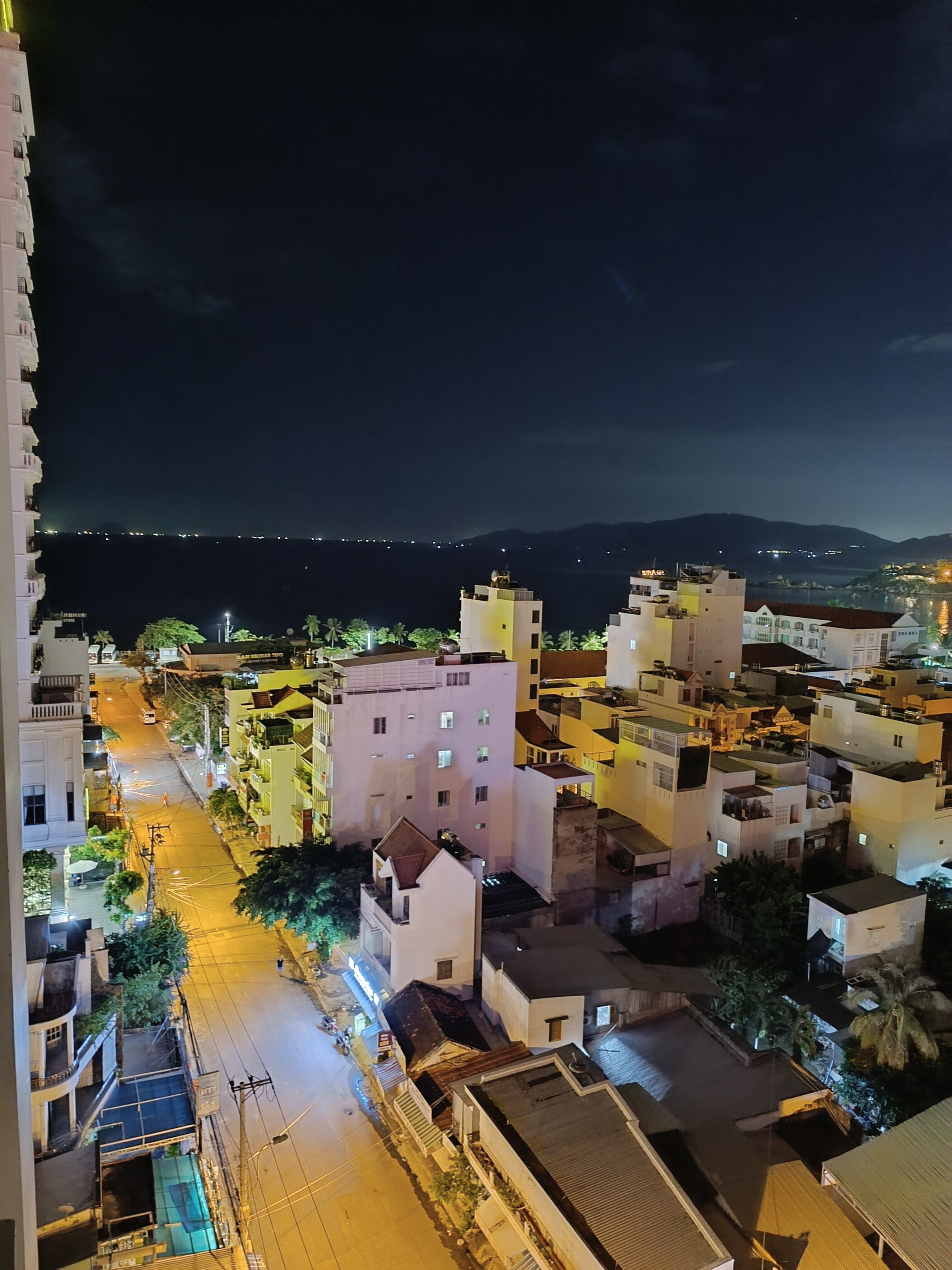 Фото La Casa Hotel Nha Trang