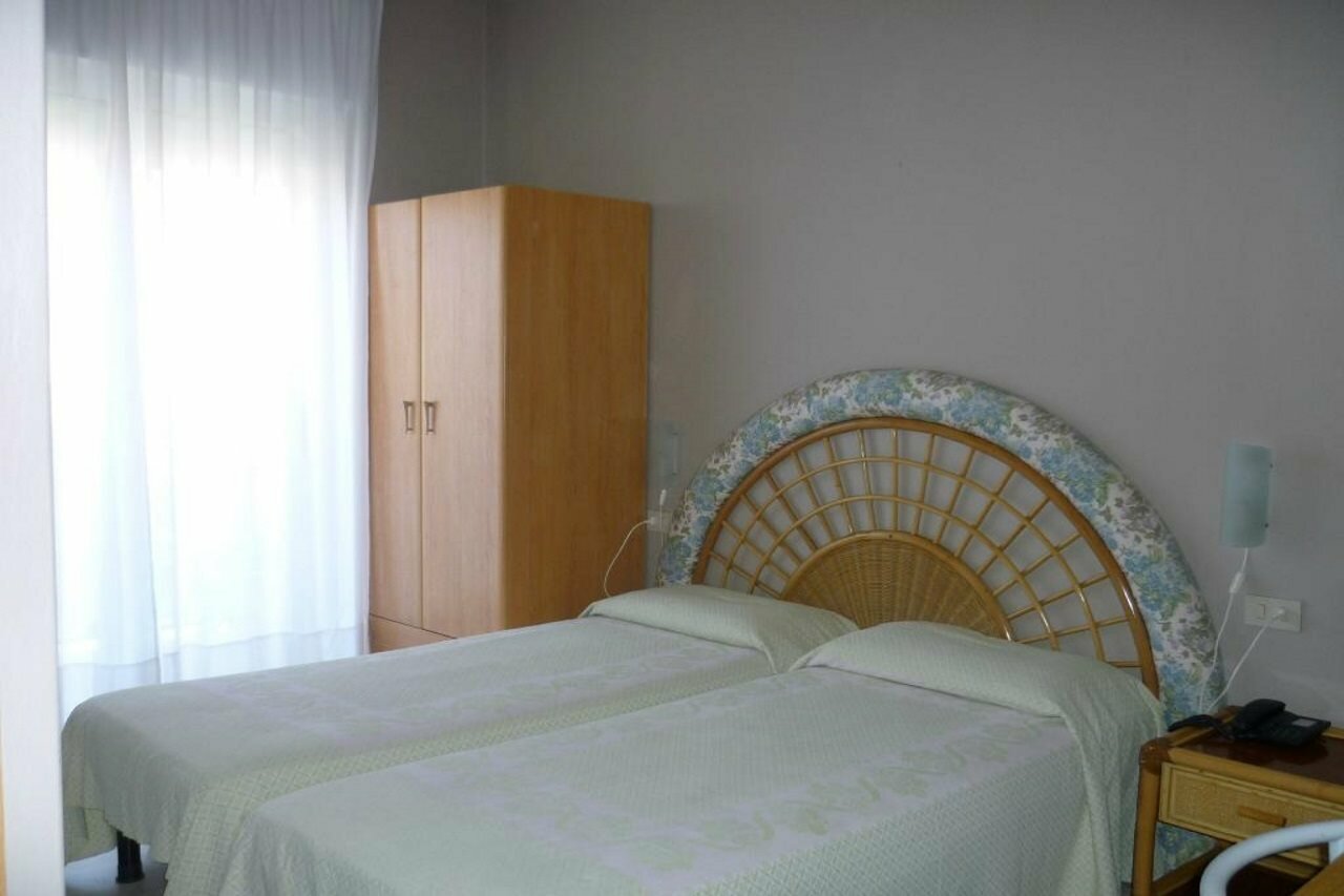 Фото Hotel La Maison