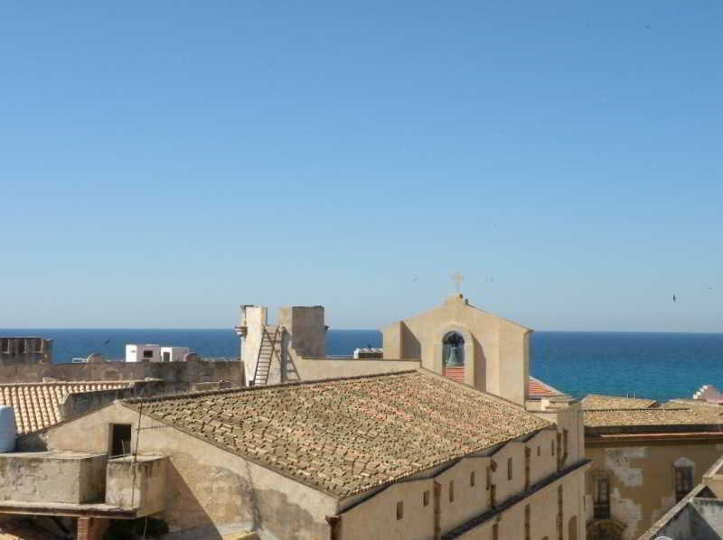 Фото Badia Nuova Residence