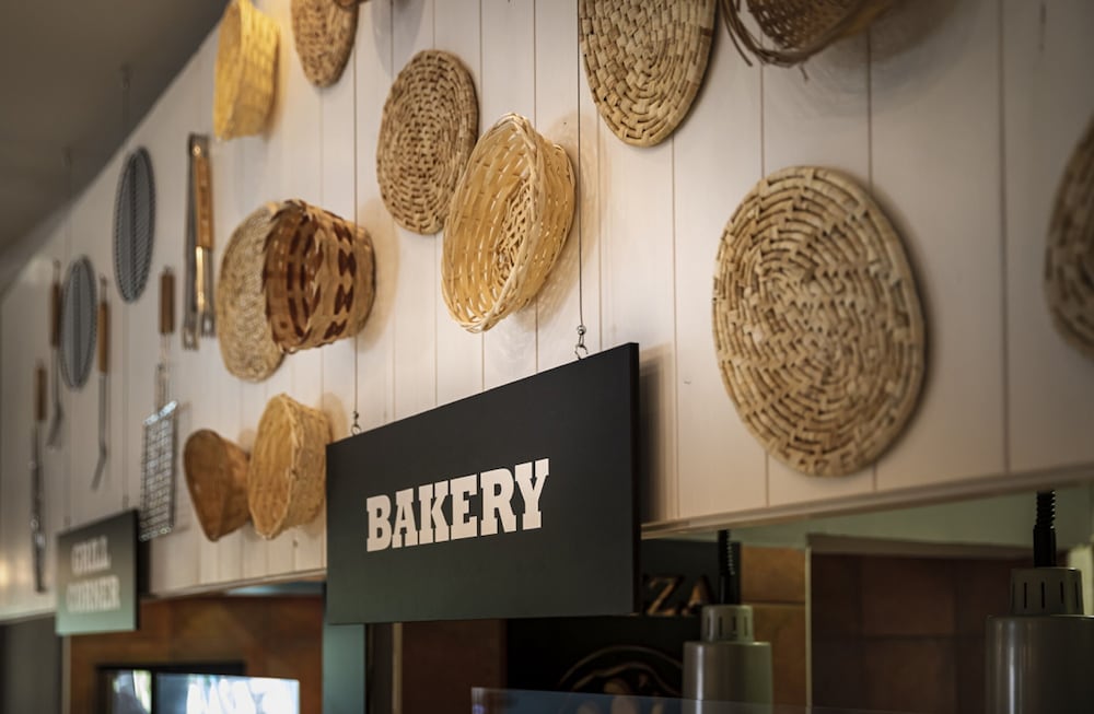 Фото Miramar Sunny Hotel by Valamar