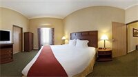 Фото Holiday Inn Express Salado-Belton, an Ihg Hotel