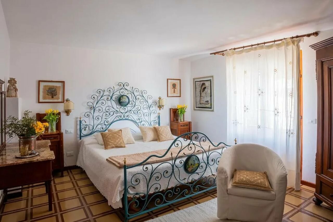 Фото Su Barchile