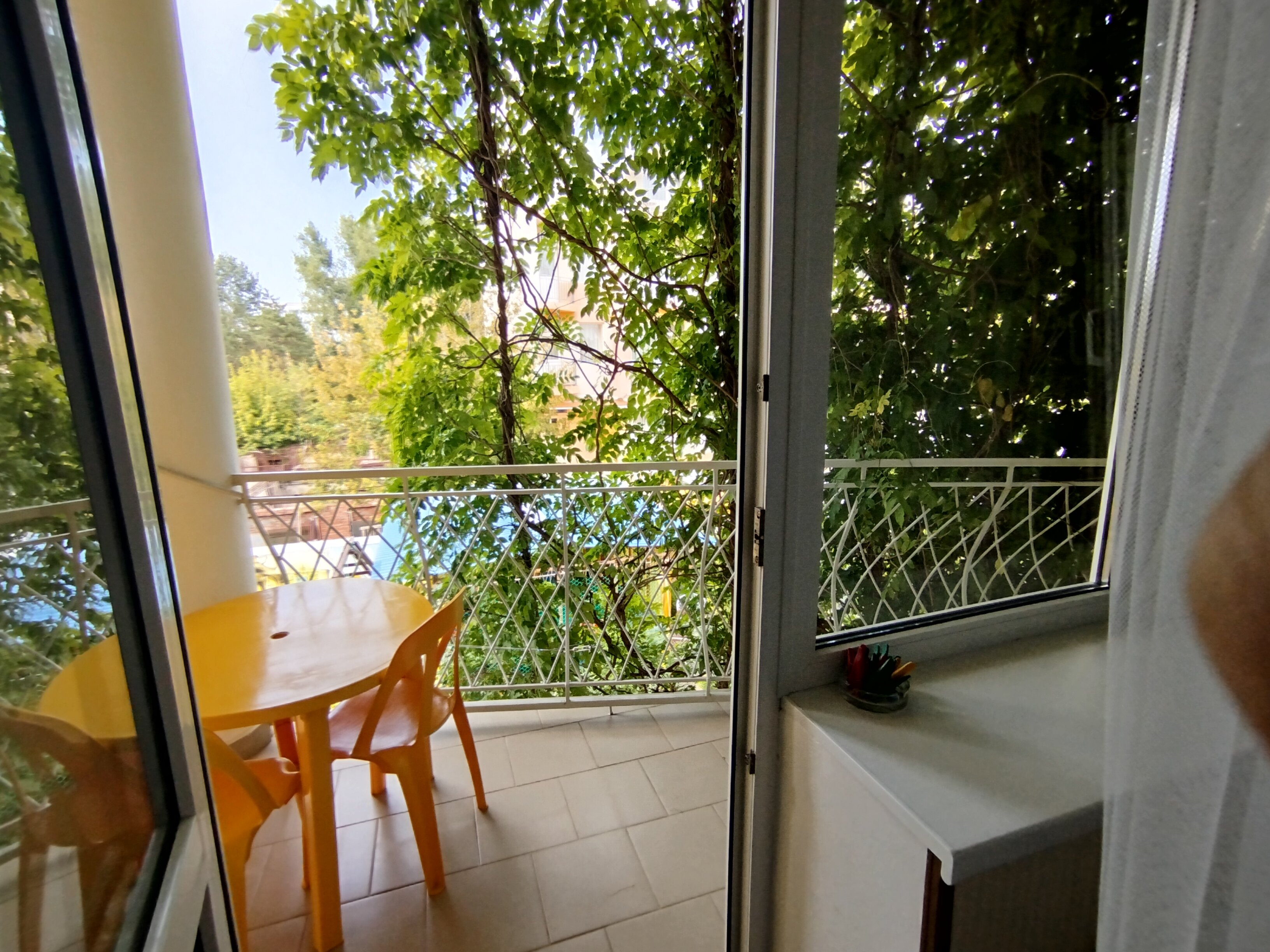 Фото Аква-Солярис