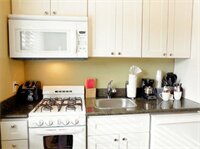 Фото Monterey Peninsula Inn