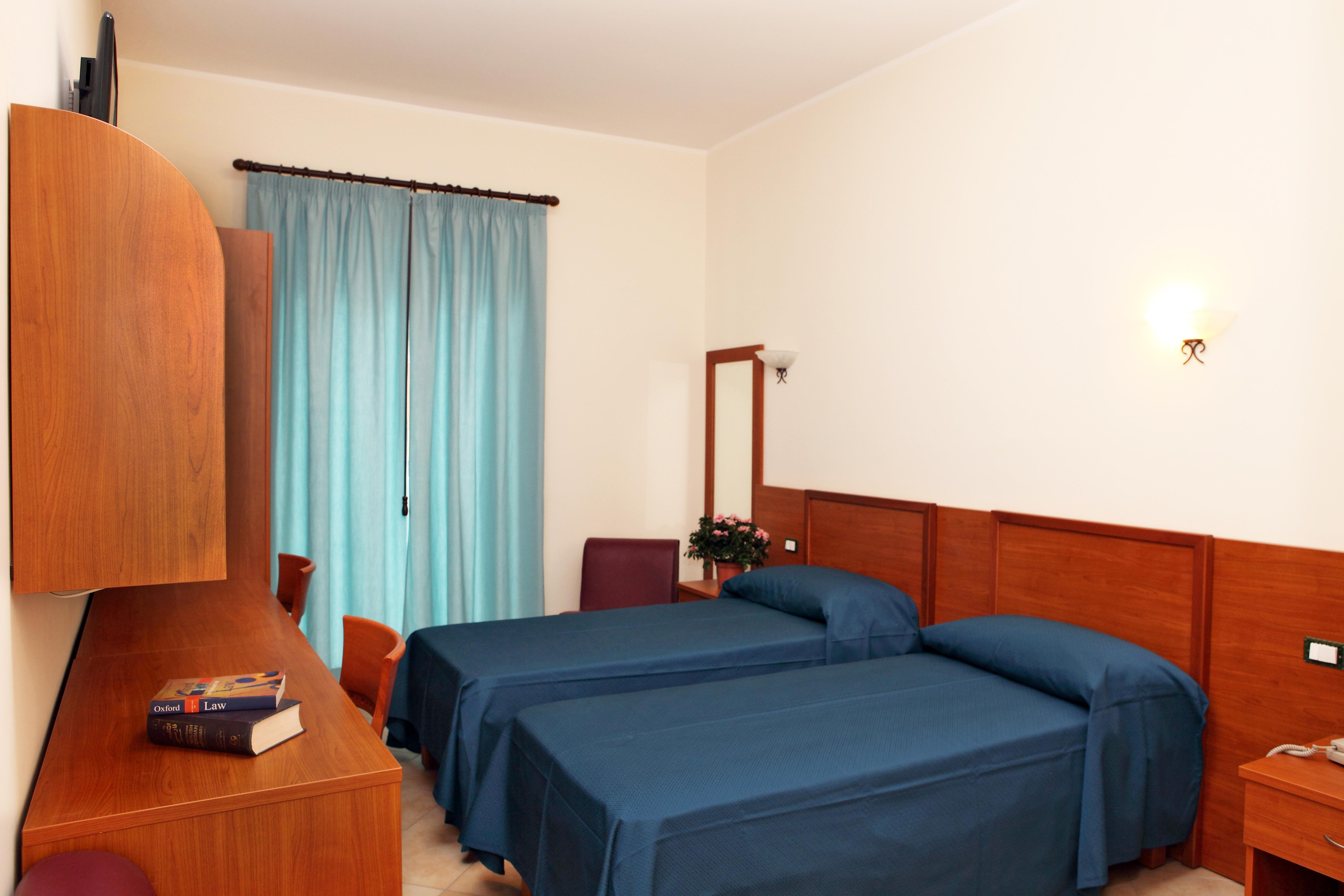 Фото Residence Hotel Gloria