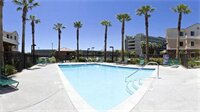 Фото Staybridge Suites Palmdale, an Ihg Hotel