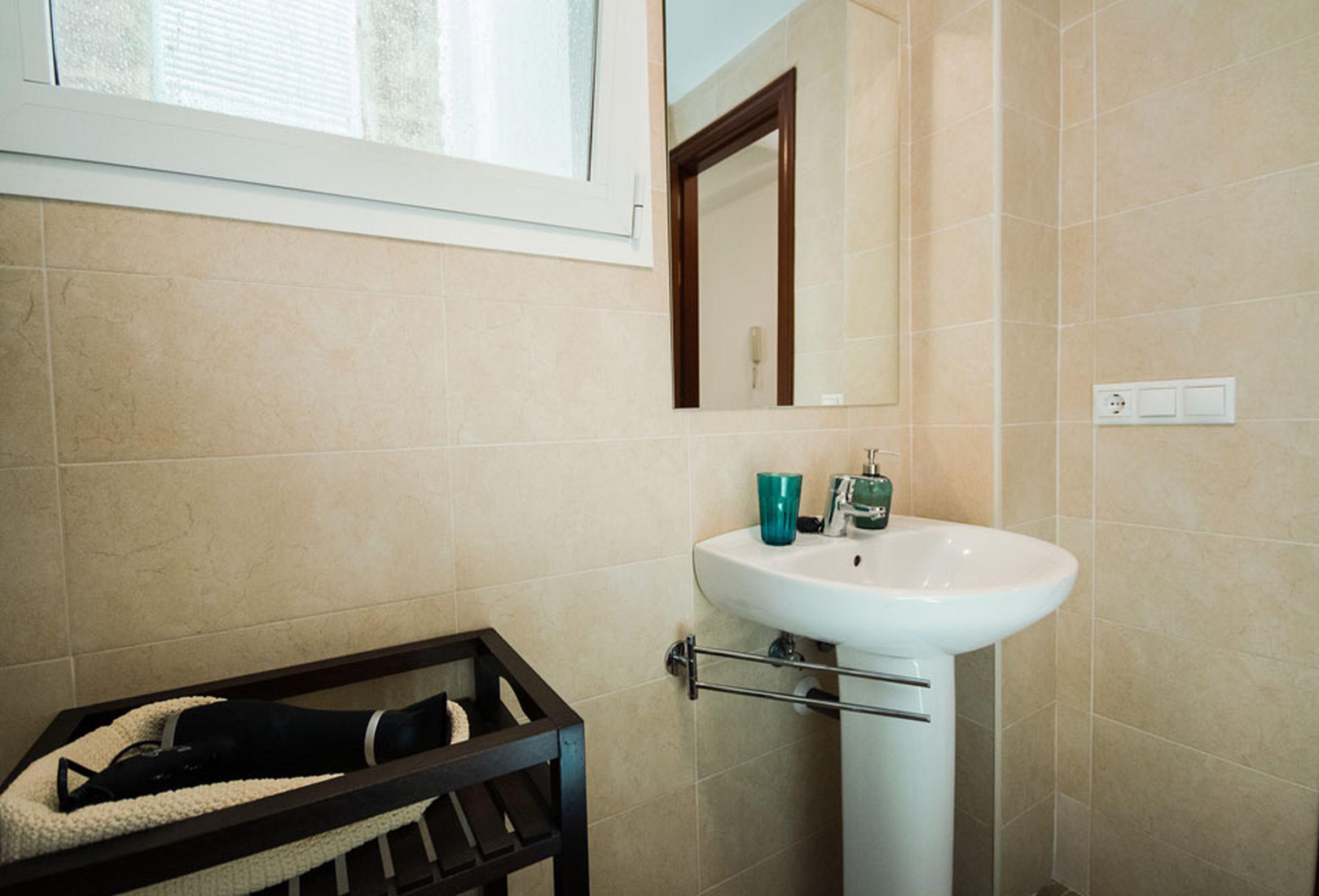 Фото Holidays 2 Malaga Studios Juan De Mena