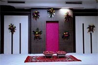 Фото Chandra Inn