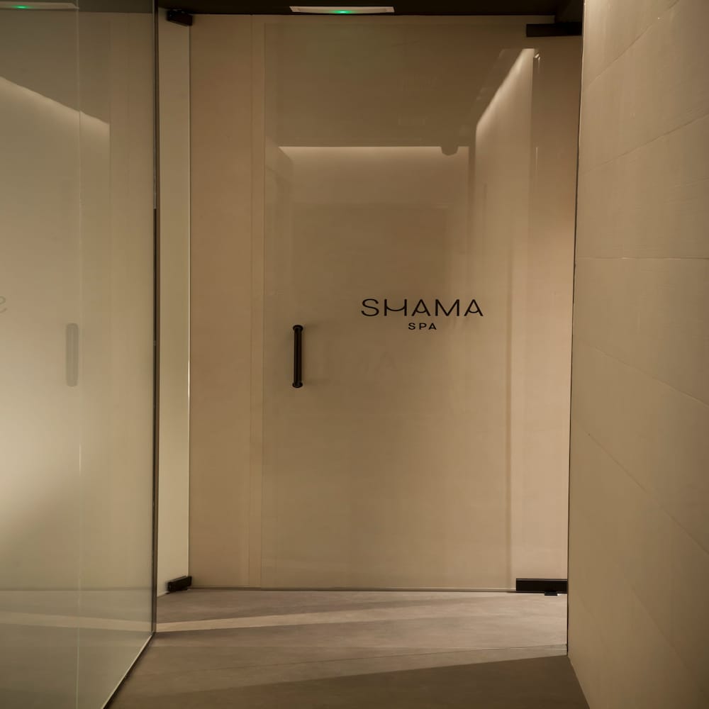 Фото Neptuno Apartments