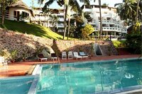 Фото Soma Palmshore Beach Resort