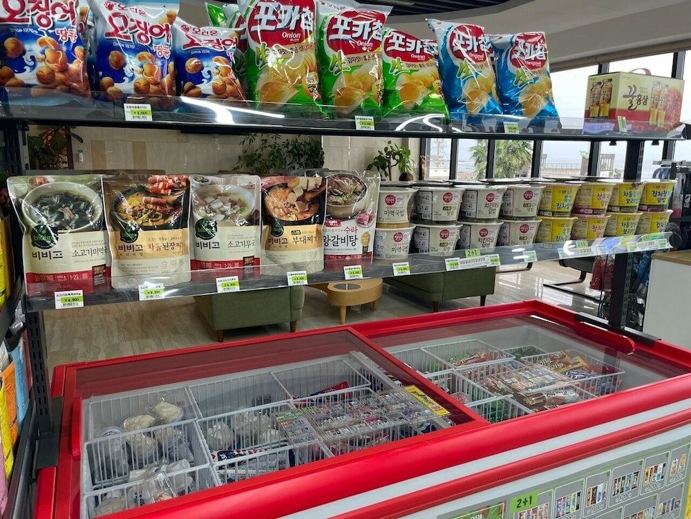 Фото The Stay Century Hotel