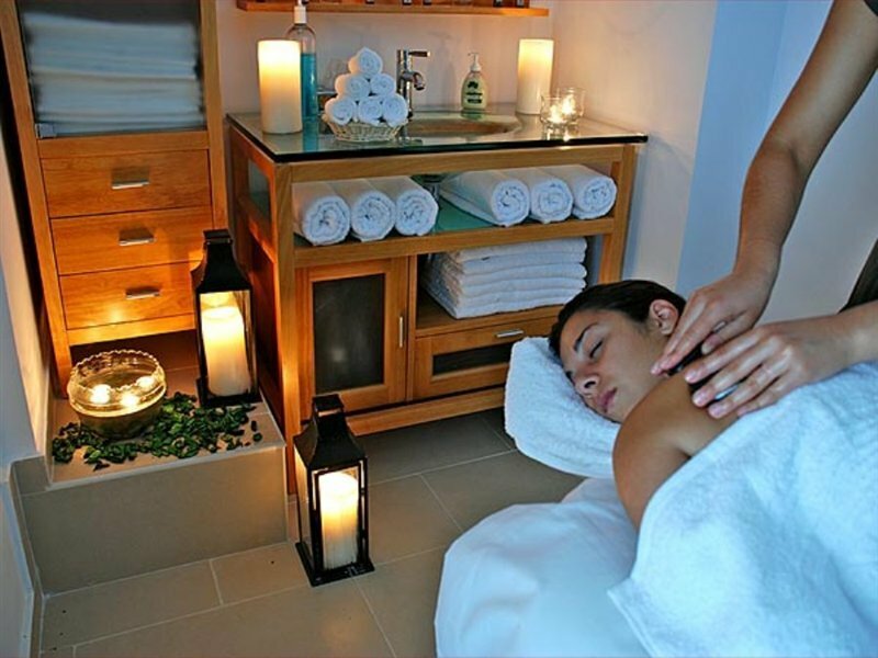 Фото Albatros SPA & Resort Hotel