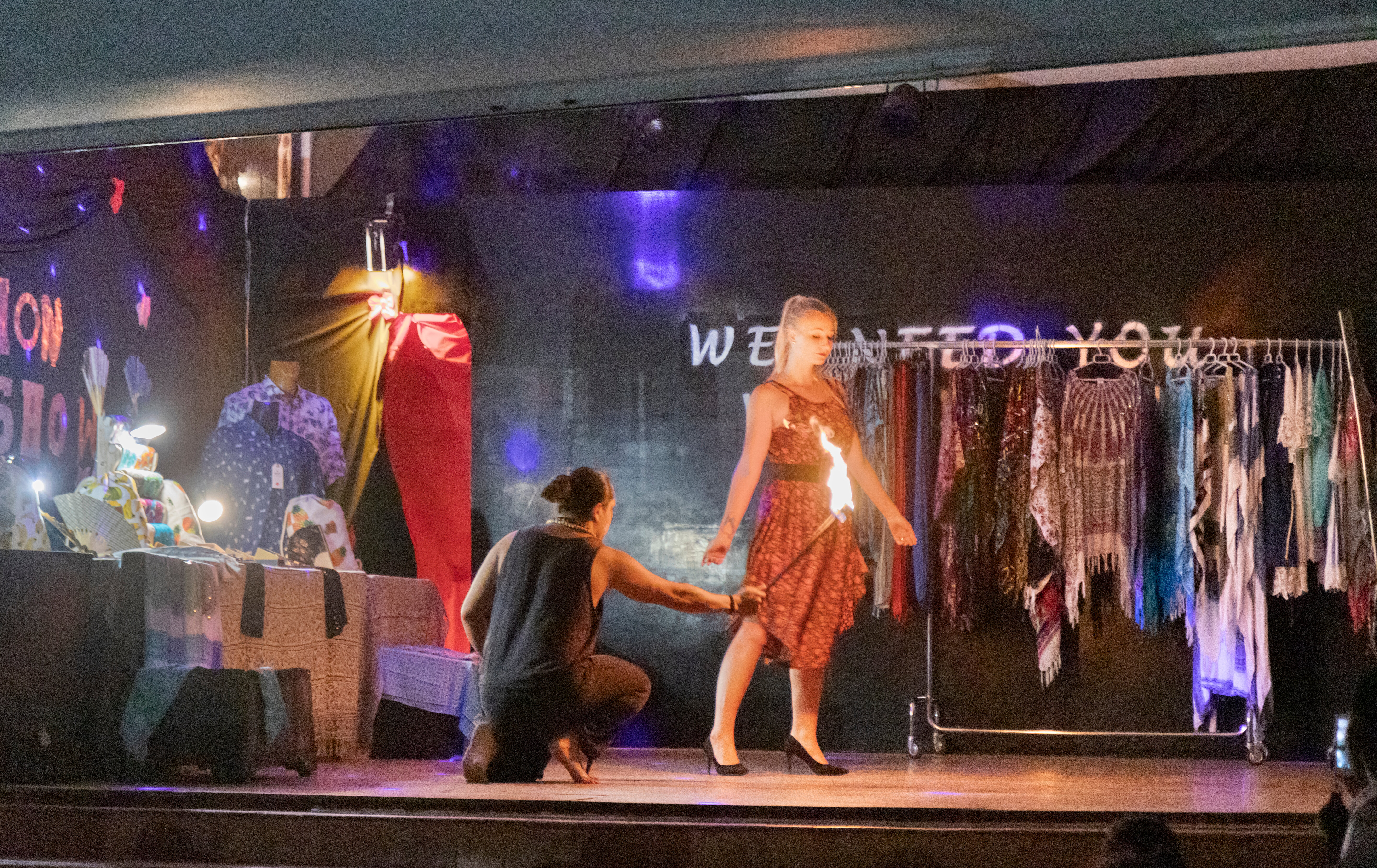 Фото Palia Don Pedro