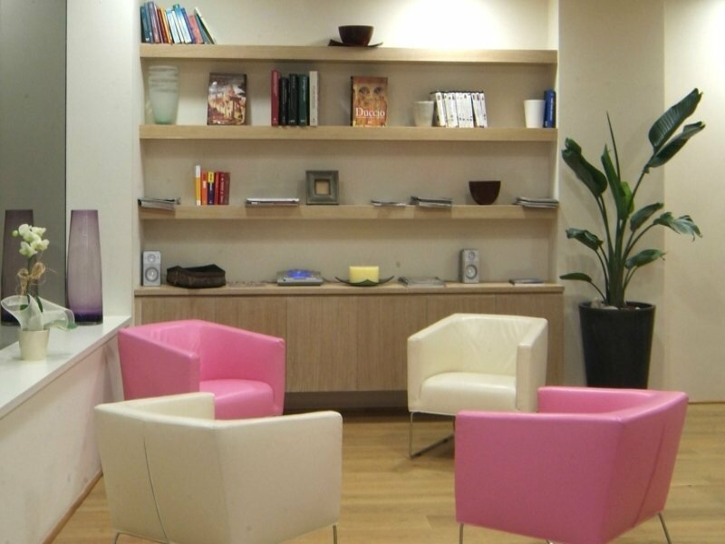 Фото Hotel Touring Pisa