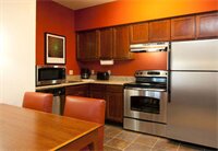 Фото Residence Inn by Marriott Boulder Longmont
