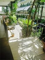 Фото Hotel Arlino