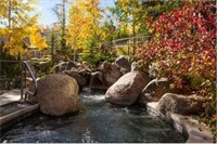 Фото Aspenwood, a Destination by Hyatt Residence