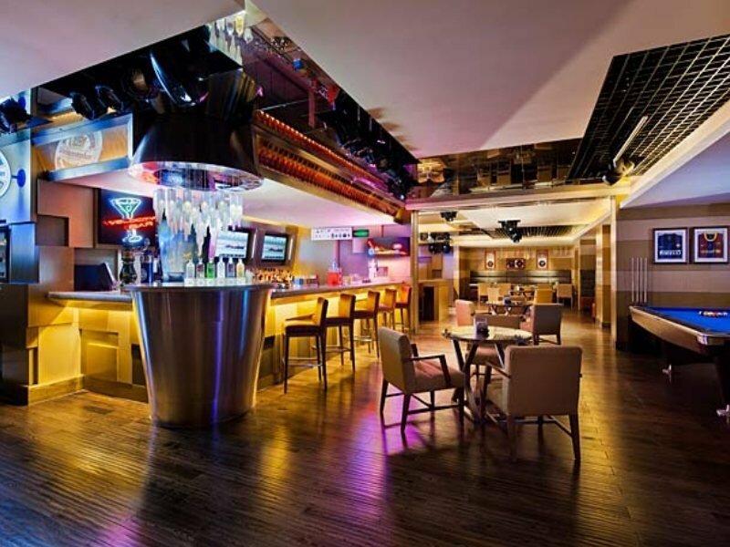 Фото Jw Marriott Hotel Hangzhou