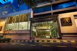 Ansa Kuala Lumpur
