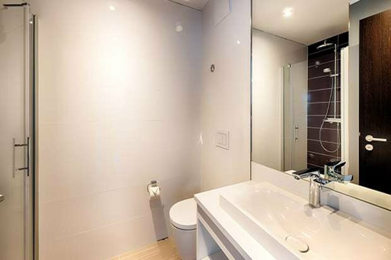 Фото 231517681900