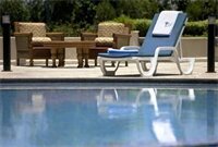 Фото Sheraton Grand Pune Bund Garden Hote