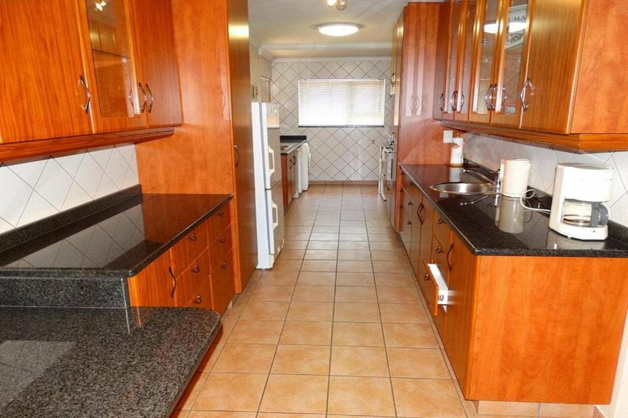 Фото The Monte Carlo