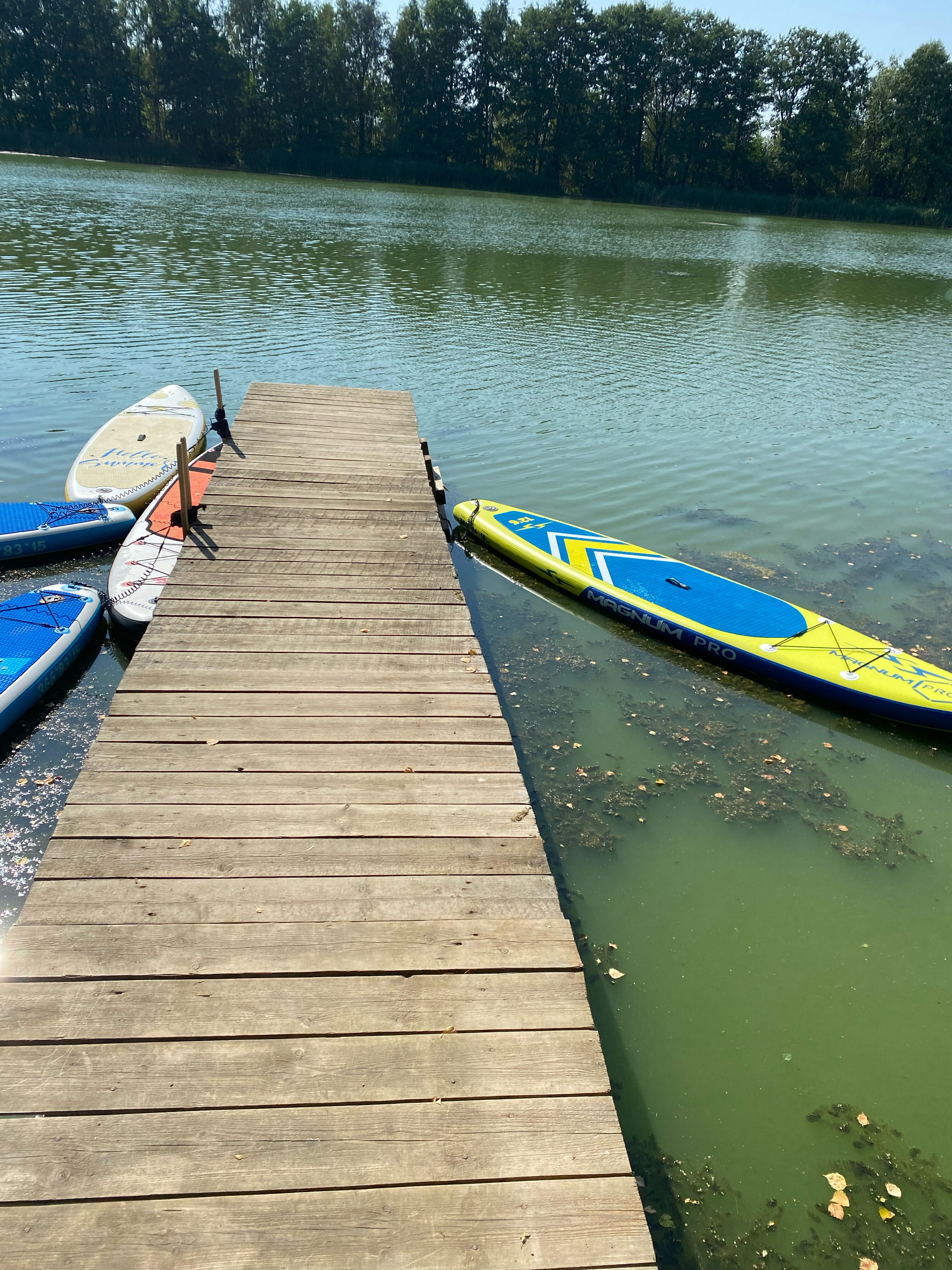 Фото Че Домики