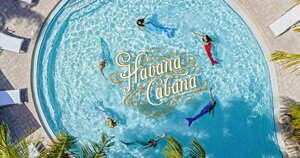Гостиница Havana Cabana at Key West