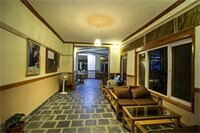 Дом отдыха Raniban Retreat