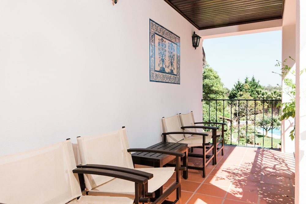 Фото Quinta Verde Sintra