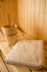 Гостиница Nh Timisoara