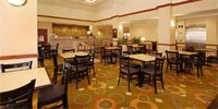Фото Hawthorn Suites by Wyndham Midwest City Tinker Afb