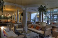 Фото American Hotel