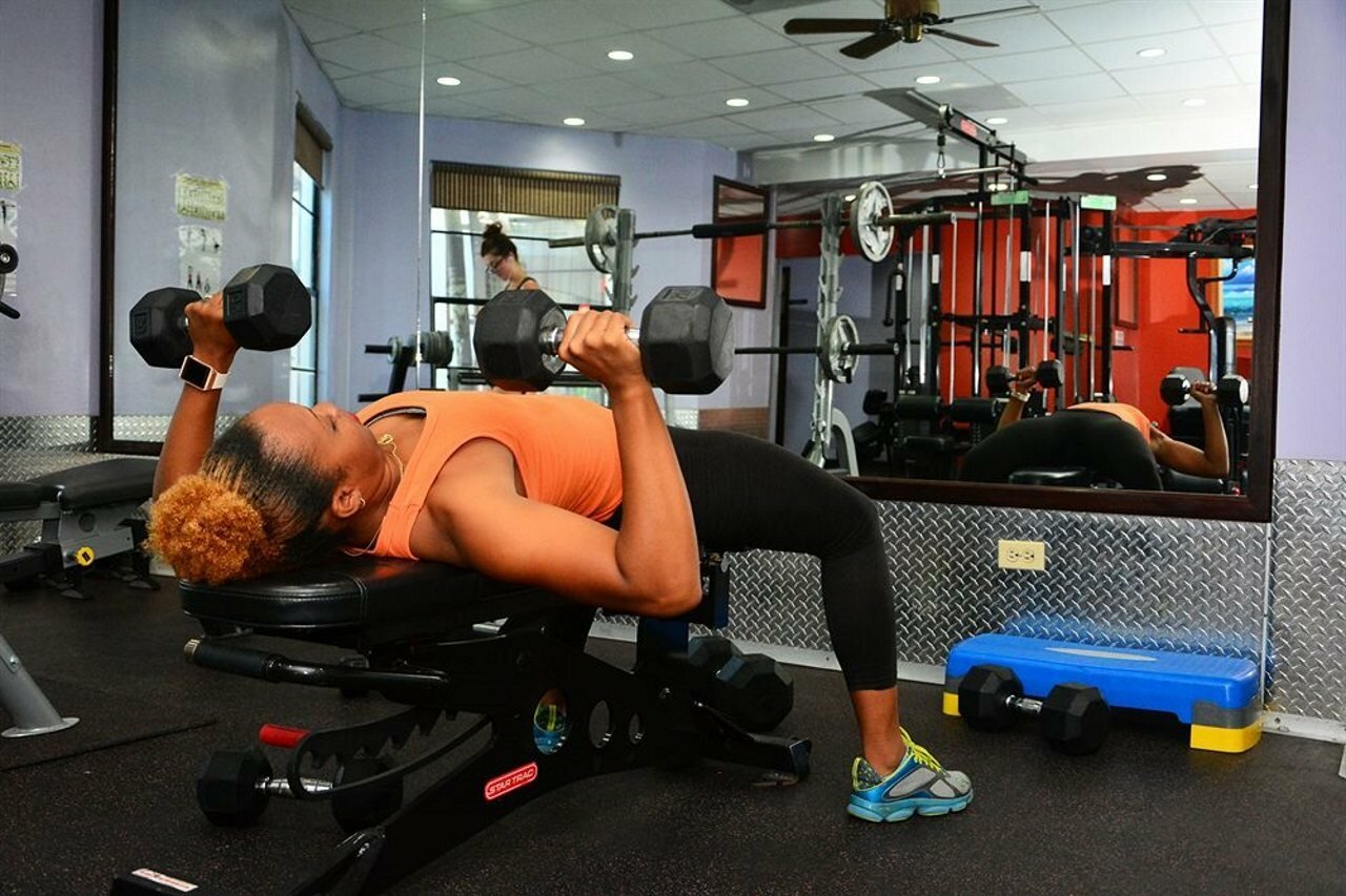 Фото Fort George Hotel & SPA