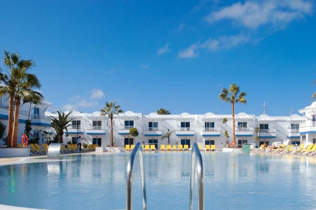 Фото Arena Beach