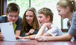 Uchi.ru (Pobedy Boulevard, 50Б), further education