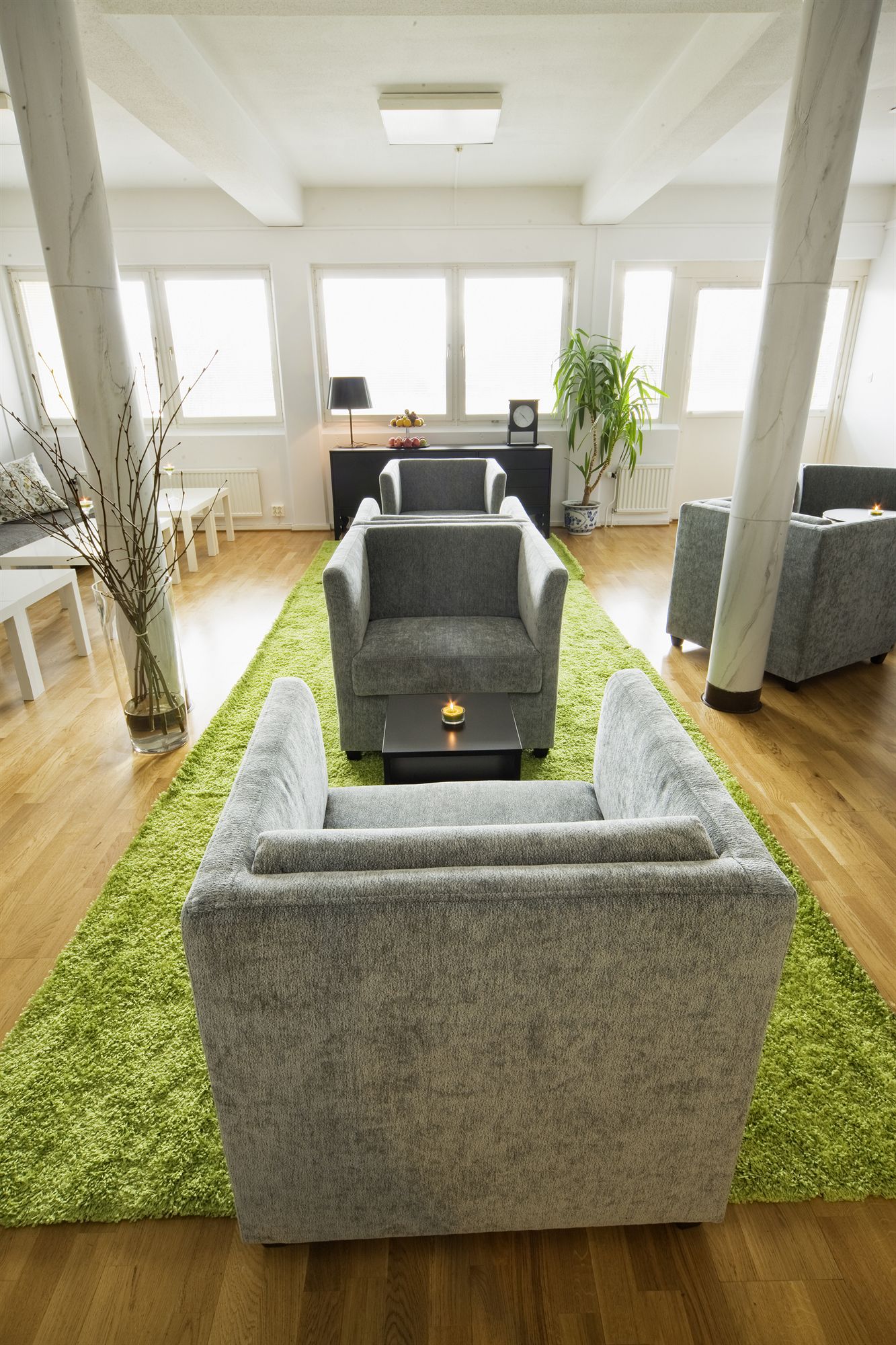 Фото Sure Hotel by Best Western Öjaby Herrgård